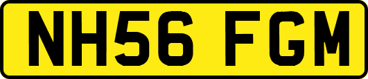 NH56FGM