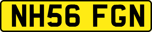 NH56FGN
