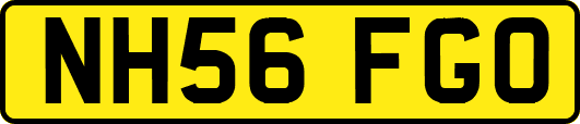 NH56FGO
