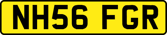 NH56FGR