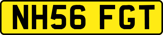 NH56FGT