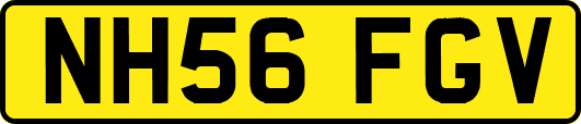NH56FGV