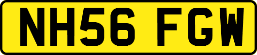 NH56FGW