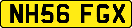 NH56FGX