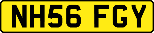 NH56FGY