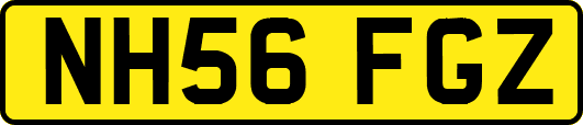 NH56FGZ