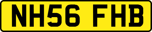 NH56FHB