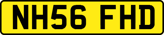 NH56FHD