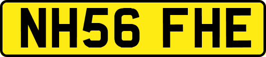 NH56FHE
