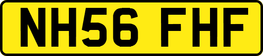 NH56FHF