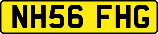 NH56FHG