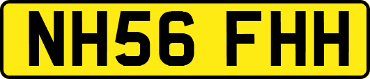 NH56FHH