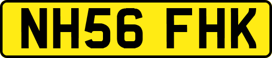 NH56FHK