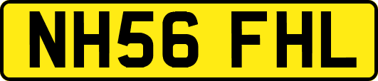 NH56FHL