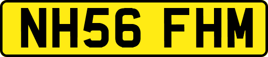 NH56FHM