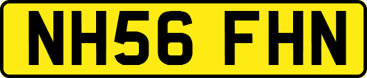 NH56FHN