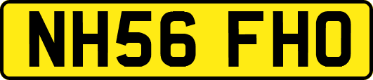 NH56FHO