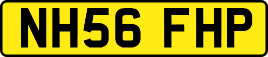 NH56FHP