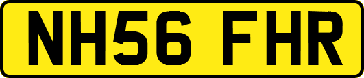 NH56FHR