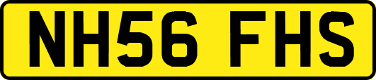NH56FHS
