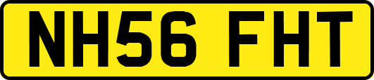 NH56FHT