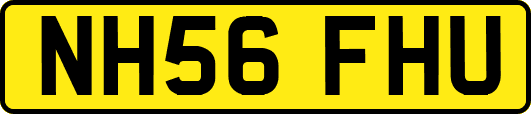 NH56FHU