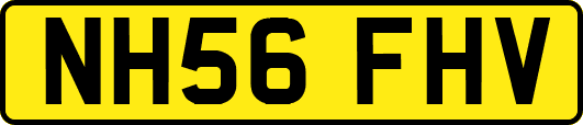 NH56FHV