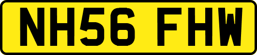 NH56FHW