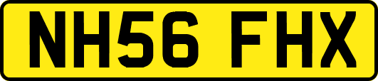 NH56FHX