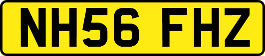 NH56FHZ