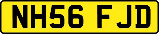 NH56FJD