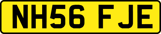 NH56FJE