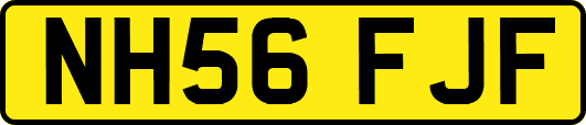 NH56FJF
