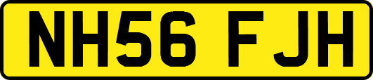 NH56FJH