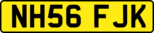 NH56FJK