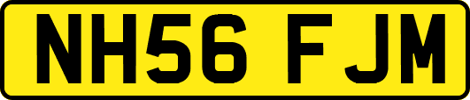 NH56FJM