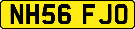 NH56FJO
