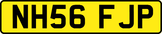 NH56FJP
