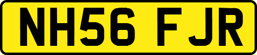 NH56FJR