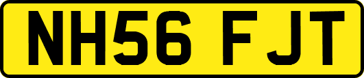 NH56FJT