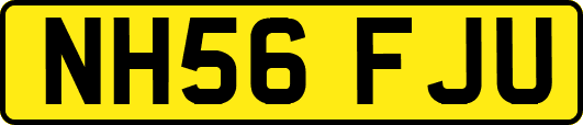 NH56FJU