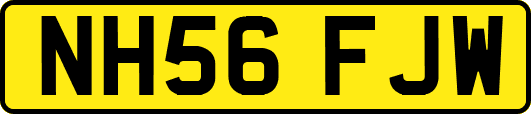NH56FJW