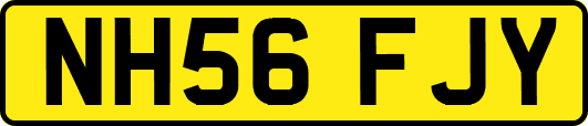 NH56FJY