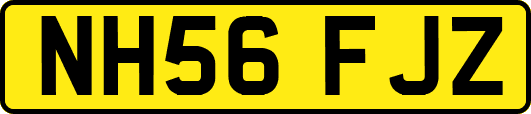 NH56FJZ