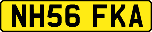 NH56FKA