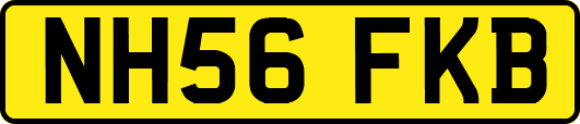 NH56FKB