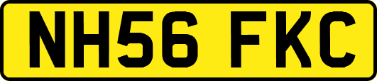 NH56FKC