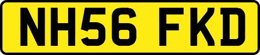 NH56FKD