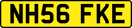 NH56FKE