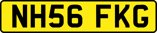 NH56FKG